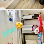 Before/After