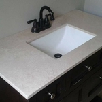Lavatory