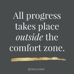 Work Hard