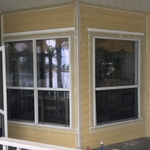 Our work