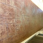 Ready to apply sealer