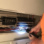 Electrical Panel Tune Up