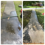 Sidewalk