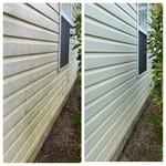 Exterior Siding