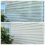 Siding