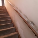 Repair Drywall