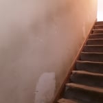 Repair Drywall