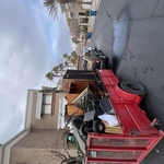 Junk Removal