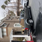 Junk Removal