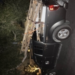 Junk Removal