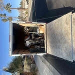 Junk Removal