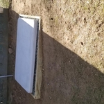 generator base