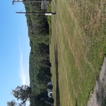 Left Side