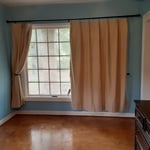 Complete Room Remodel