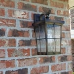 New Lights