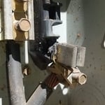 Meter Lugs