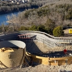 Forming and Rebar