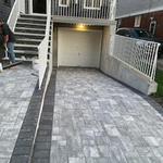 My jobs