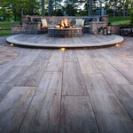 Liam Custom Design & Flooring, LLC