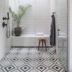 Liam Custom Design & Flooring, LLC
