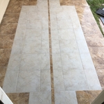 Liam Custom Design & Flooring, LLC