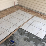Liam Custom Design & Flooring, LLC