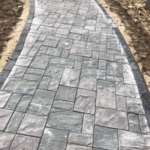Our work