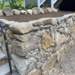Our work