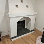 Reno Remodel
