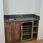 Reno Remodel