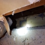 Miscellaneous Projects