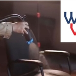 Electrostatic Cleaning