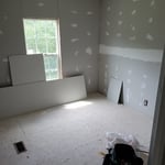 Beginning