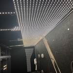 The Lights