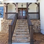 Sagewood Renovation