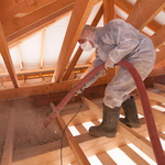 USA Insulation