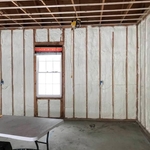 USA Insulation