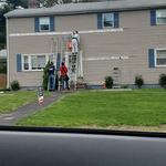 USA Insulation