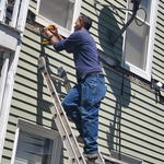 USA Insulation