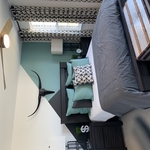 Remodel