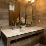 Remodel