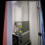 Furnace Install