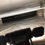 Our Work