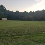 Property Maintenance