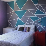 Our work