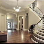 Our work