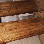 Barn Style Shed Doors