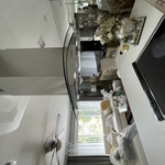Range Hood