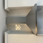 Range Hood