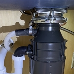 Disposal